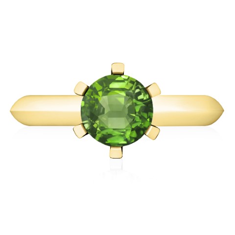 https://www.goldiam.easystockhosting.com/en/sites/default/files/T5271T_yellowgold_emerald%20%28%D7%A7%D7%98%D7%9F%29.jpg